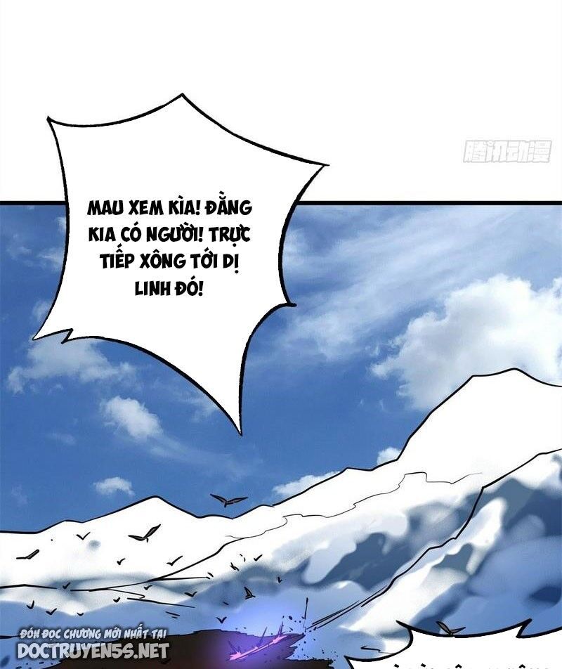 đọc truyện Siêu Cấp Thần Cơ Nhân Chương 154 ảnh 66 tại Thiên Thai Truyện