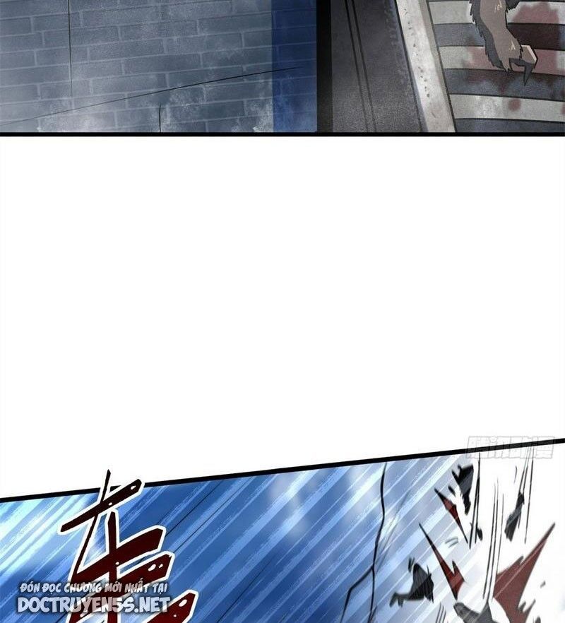 đọc truyện Siêu Cấp Thần Cơ Nhân Chương 154 ảnh 68 tại Thiên Thai Truyện