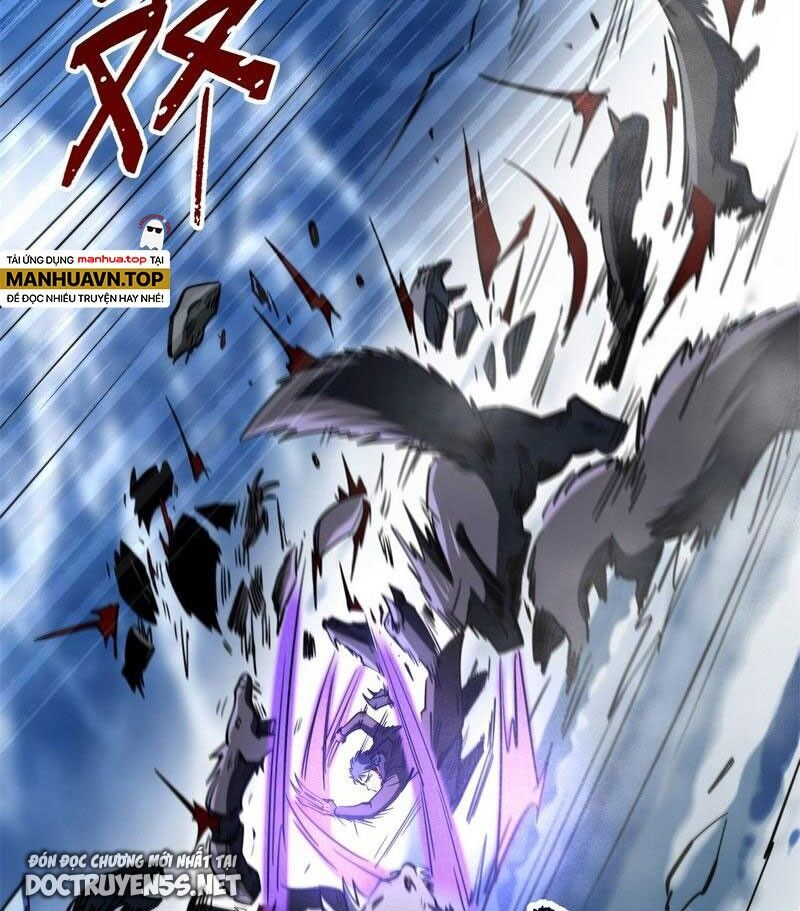 đọc truyện Siêu Cấp Thần Cơ Nhân Chương 154 ảnh 69 tại Thiên Thai Truyện