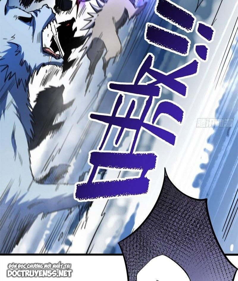 đọc truyện Siêu Cấp Thần Cơ Nhân Chương 154 ảnh 70 tại Thiên Thai Truyện