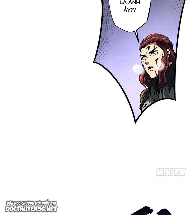 đọc truyện Siêu Cấp Thần Cơ Nhân Chương 154 ảnh 71 tại Thiên Thai Truyện