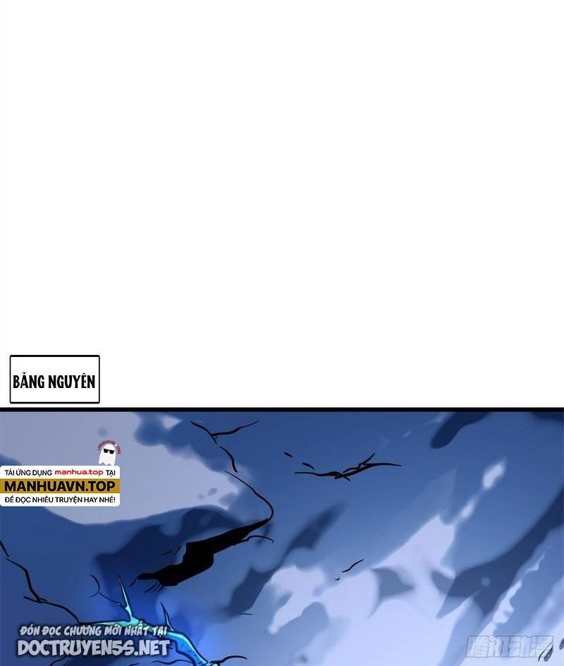 đọc truyện Siêu Cấp Thần Cơ Nhân Chương 154 ảnh 9 tại Thiên Thai Truyện