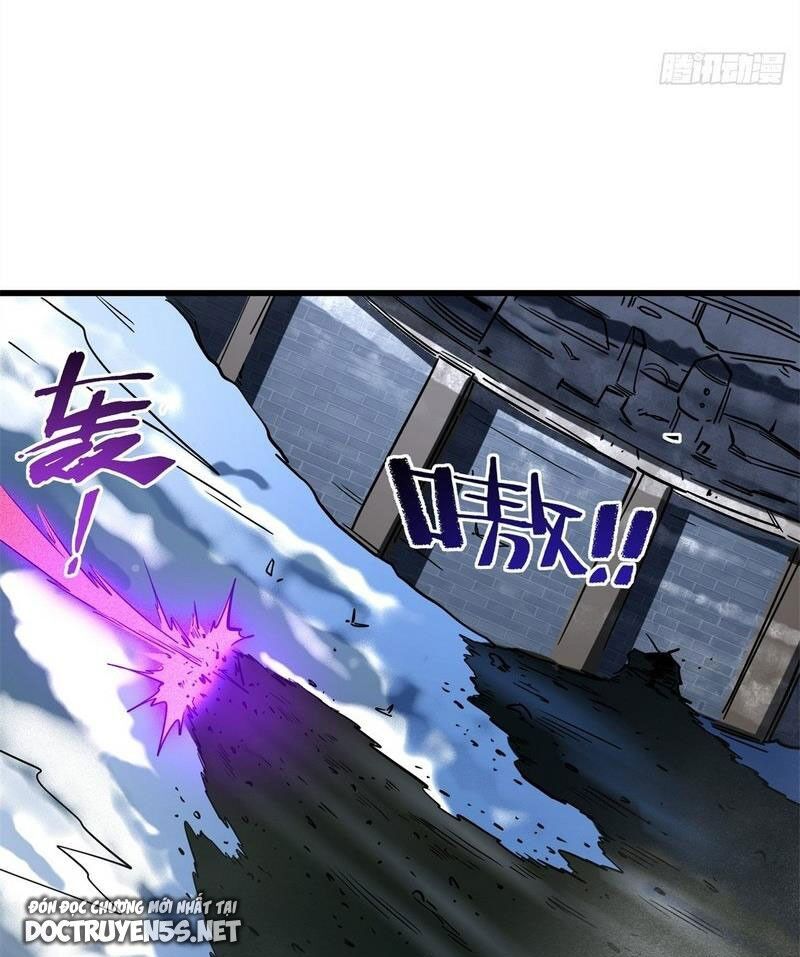 đọc truyện Siêu Cấp Thần Cơ Nhân Chương 154 ảnh 72 tại Thiên Thai Truyện