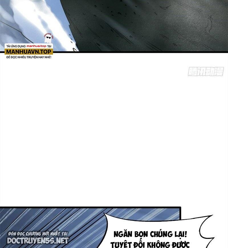 đọc truyện Siêu Cấp Thần Cơ Nhân Chương 154 ảnh 73 tại Thiên Thai Truyện