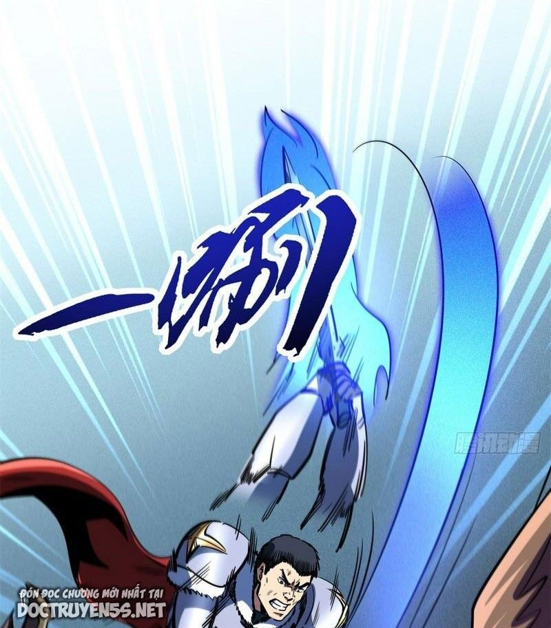 đọc truyện Siêu Cấp Thần Cơ Nhân Chương 154 ảnh 75 tại Thiên Thai Truyện