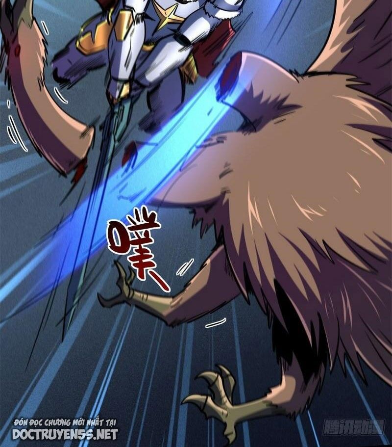 đọc truyện Siêu Cấp Thần Cơ Nhân Chương 154 ảnh 76 tại Thiên Thai Truyện