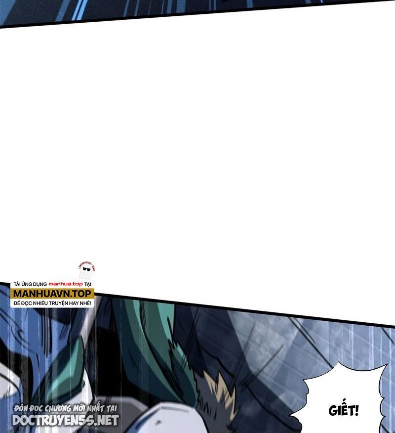 đọc truyện Siêu Cấp Thần Cơ Nhân Chương 154 ảnh 77 tại Thiên Thai Truyện