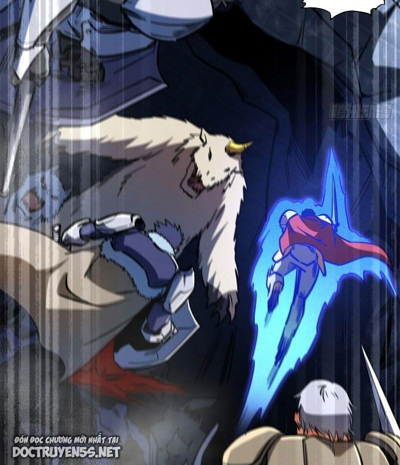 đọc truyện Siêu Cấp Thần Cơ Nhân Chương 154 ảnh 78 tại Thiên Thai Truyện