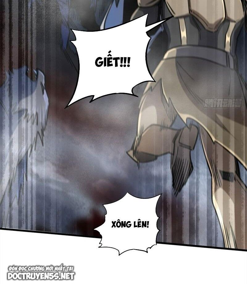 đọc truyện Siêu Cấp Thần Cơ Nhân Chương 154 ảnh 79 tại Thiên Thai Truyện