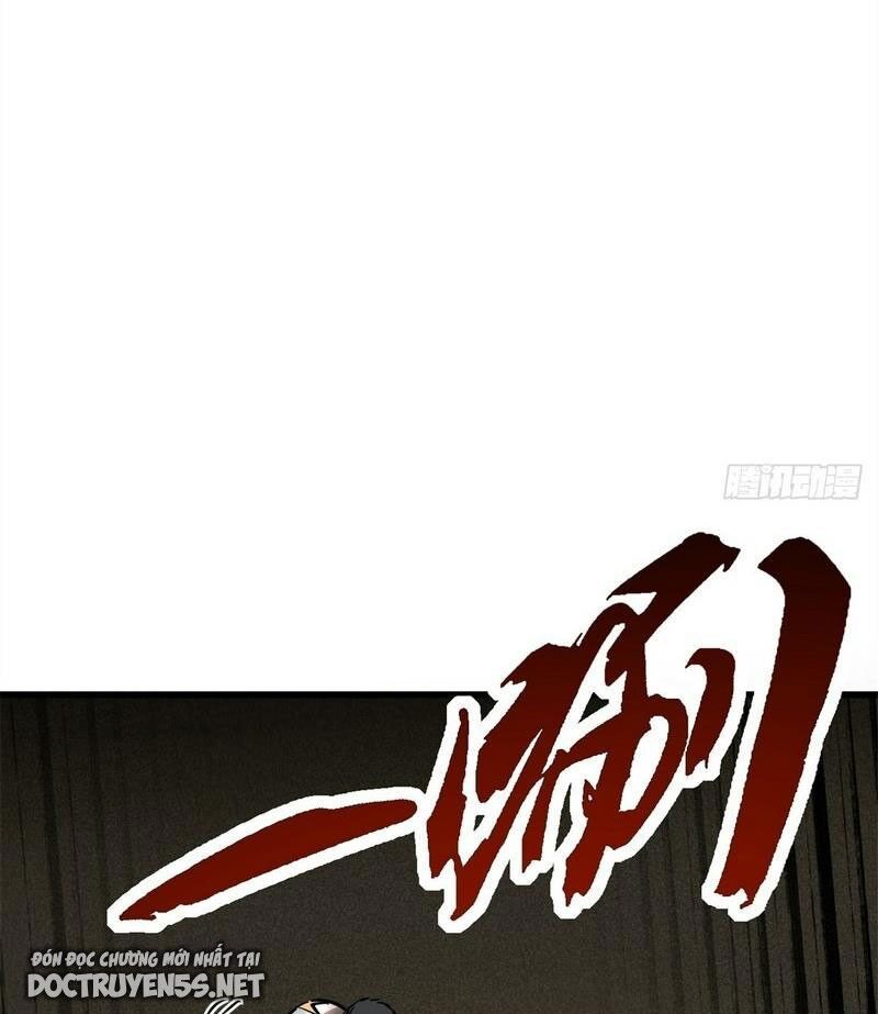 đọc truyện Siêu Cấp Thần Cơ Nhân Chương 154 ảnh 80 tại Thiên Thai Truyện