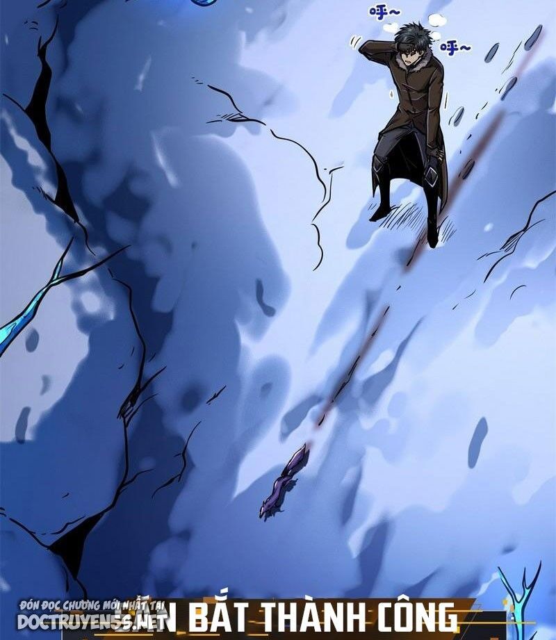 đọc truyện Siêu Cấp Thần Cơ Nhân Chương 154 ảnh 10 tại Thiên Thai Truyện