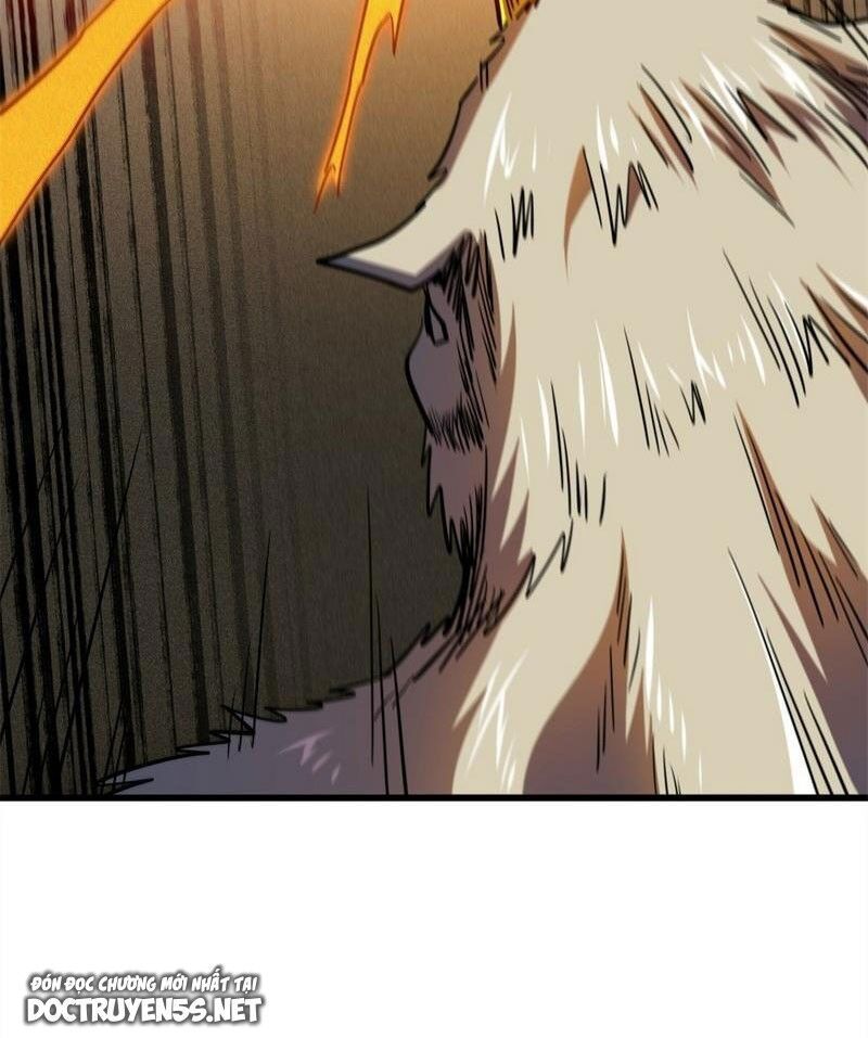 đọc truyện Siêu Cấp Thần Cơ Nhân Chương 154 ảnh 82 tại Thiên Thai Truyện