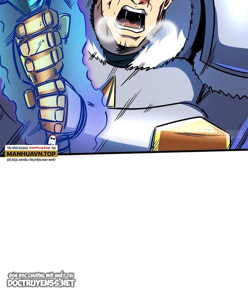 đọc truyện Siêu Cấp Thần Cơ Nhân Chương 154 ảnh 84 tại Thiên Thai Truyện