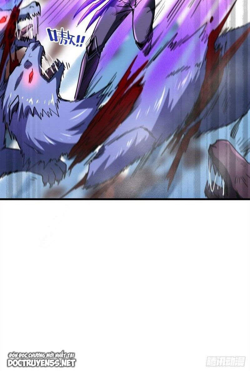 đọc truyện Siêu Cấp Thần Cơ Nhân Chương 154 ảnh 87 tại Thiên Thai Truyện