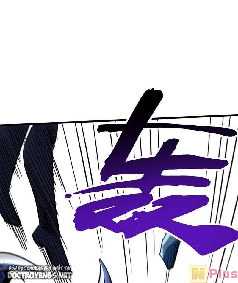 đọc truyện Siêu Cấp Thần Cơ Nhân Chương 155 ảnh 12 tại Thiên Thai Truyện