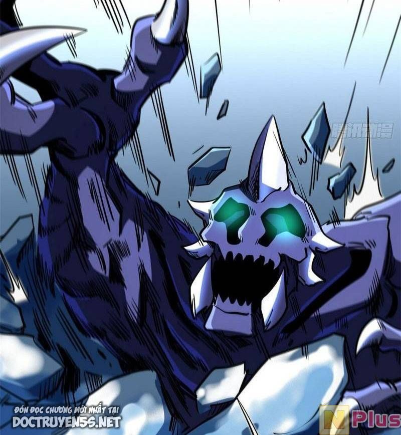 đọc truyện Siêu Cấp Thần Cơ Nhân Chương 155 ảnh 13 tại Thiên Thai Truyện