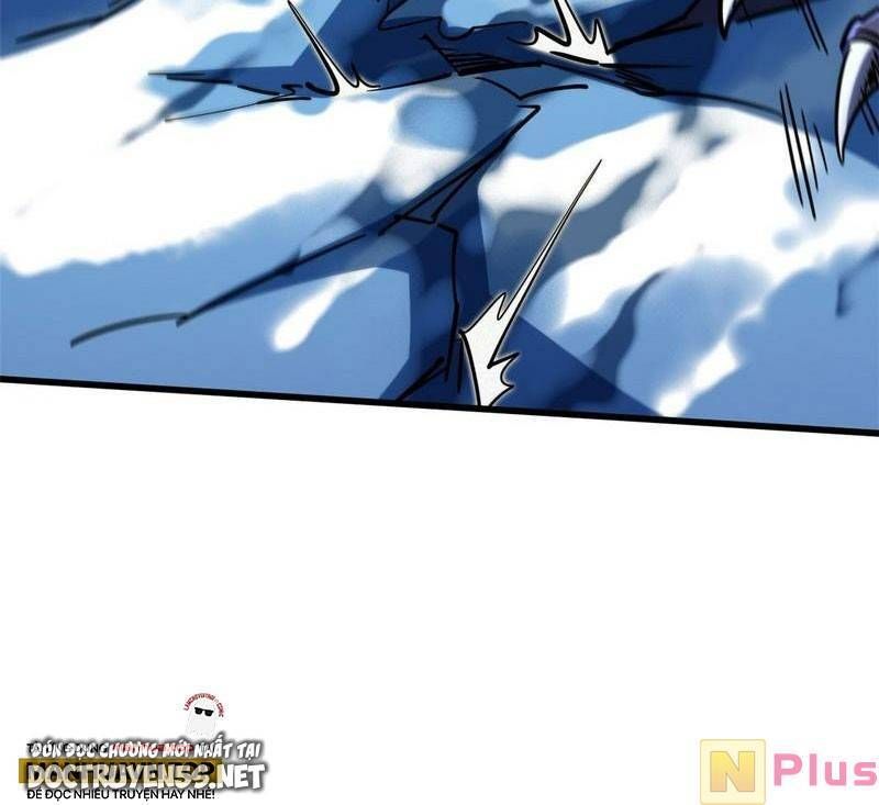 đọc truyện Siêu Cấp Thần Cơ Nhân Chương 155 ảnh 14 tại Thiên Thai Truyện