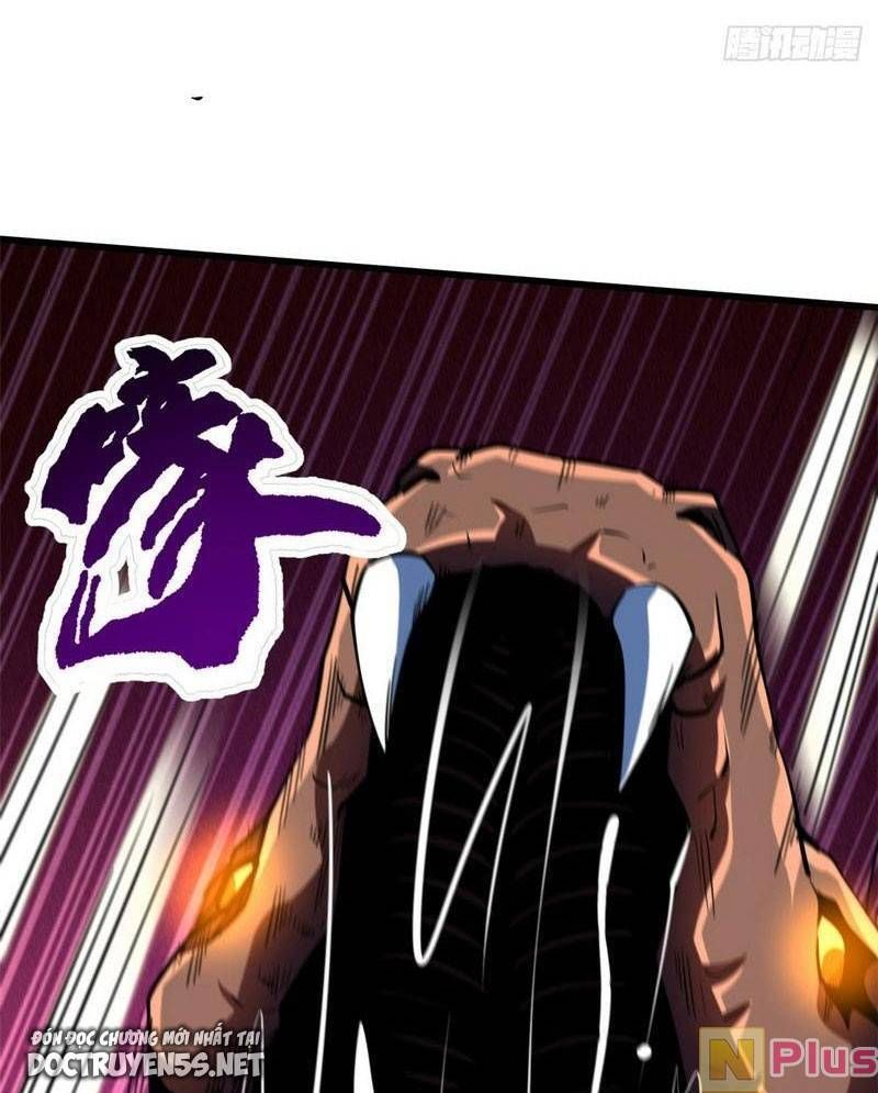 đọc truyện Siêu Cấp Thần Cơ Nhân Chương 155 ảnh 15 tại Thiên Thai Truyện