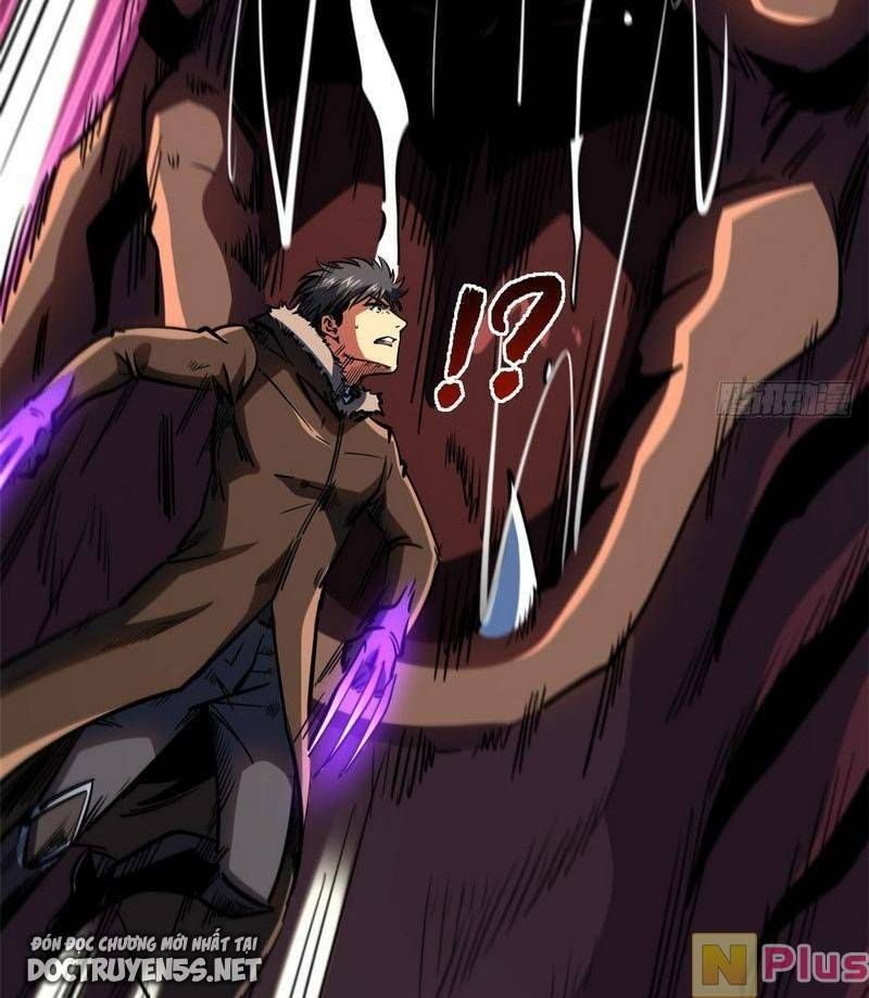 đọc truyện Siêu Cấp Thần Cơ Nhân Chương 155 ảnh 16 tại Thiên Thai Truyện