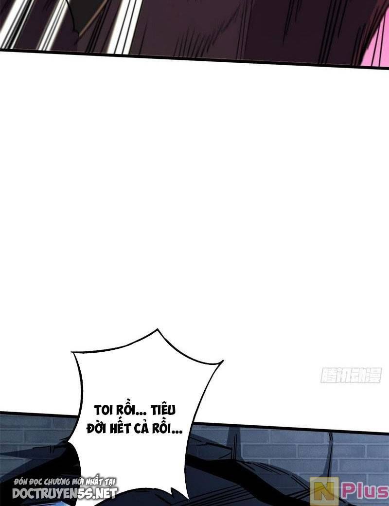 đọc truyện Siêu Cấp Thần Cơ Nhân Chương 155 ảnh 17 tại Thiên Thai Truyện