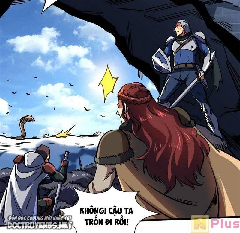 đọc truyện Siêu Cấp Thần Cơ Nhân Chương 155 ảnh 18 tại Thiên Thai Truyện