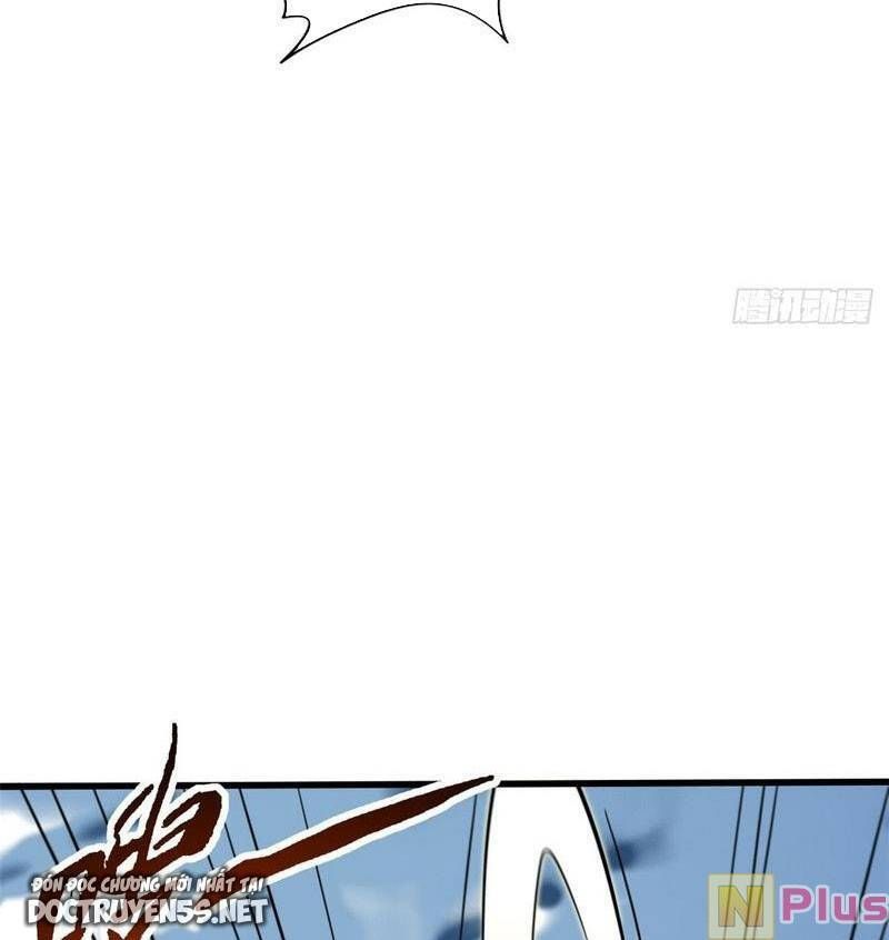 đọc truyện Siêu Cấp Thần Cơ Nhân Chương 155 ảnh 19 tại Thiên Thai Truyện