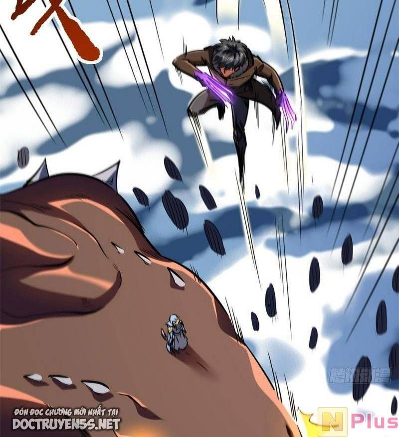 đọc truyện Siêu Cấp Thần Cơ Nhân Chương 155 ảnh 20 tại Thiên Thai Truyện