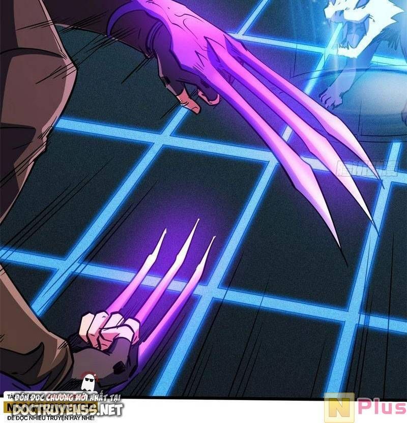 đọc truyện Siêu Cấp Thần Cơ Nhân Chương 155 ảnh 4 tại Thiên Thai Truyện