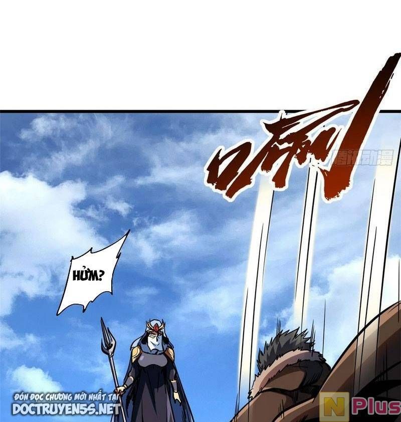 đọc truyện Siêu Cấp Thần Cơ Nhân Chương 155 ảnh 22 tại Thiên Thai Truyện