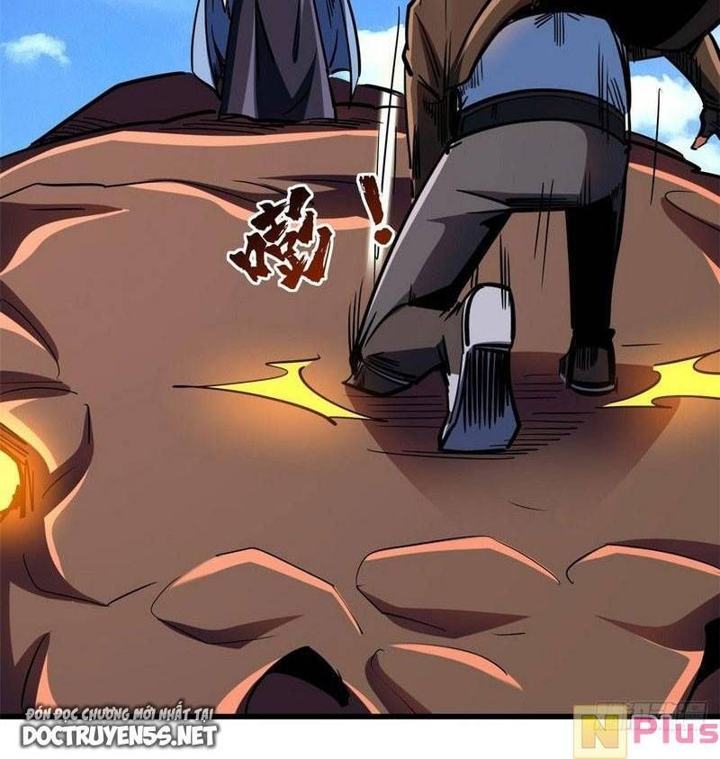 đọc truyện Siêu Cấp Thần Cơ Nhân Chương 155 ảnh 23 tại Thiên Thai Truyện