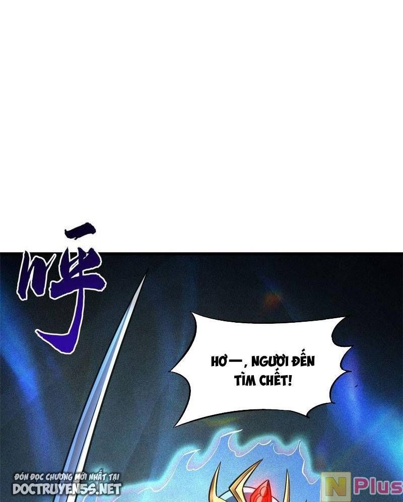 đọc truyện Siêu Cấp Thần Cơ Nhân Chương 155 ảnh 24 tại Thiên Thai Truyện