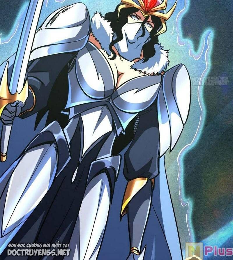 đọc truyện Siêu Cấp Thần Cơ Nhân Chương 155 ảnh 25 tại Thiên Thai Truyện