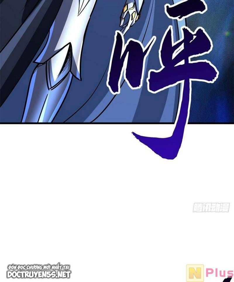 đọc truyện Siêu Cấp Thần Cơ Nhân Chương 155 ảnh 26 tại Thiên Thai Truyện