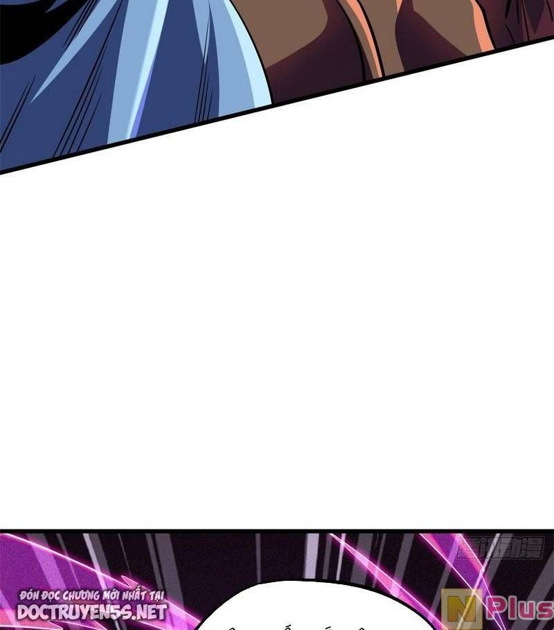 đọc truyện Siêu Cấp Thần Cơ Nhân Chương 155 ảnh 30 tại Thiên Thai Truyện