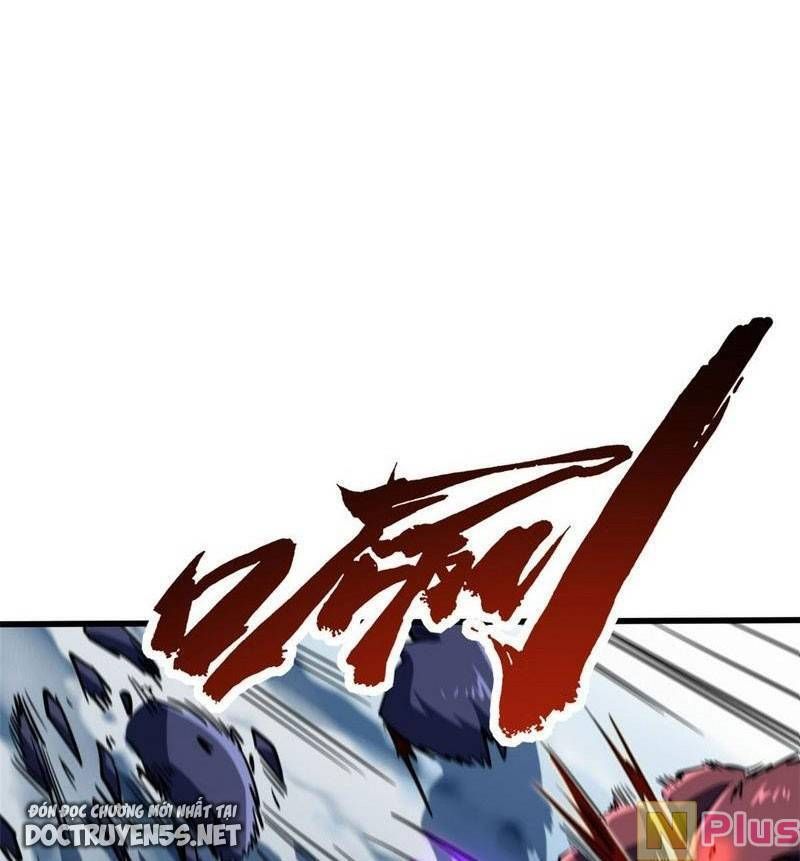 đọc truyện Siêu Cấp Thần Cơ Nhân Chương 155 ảnh 5 tại Thiên Thai Truyện