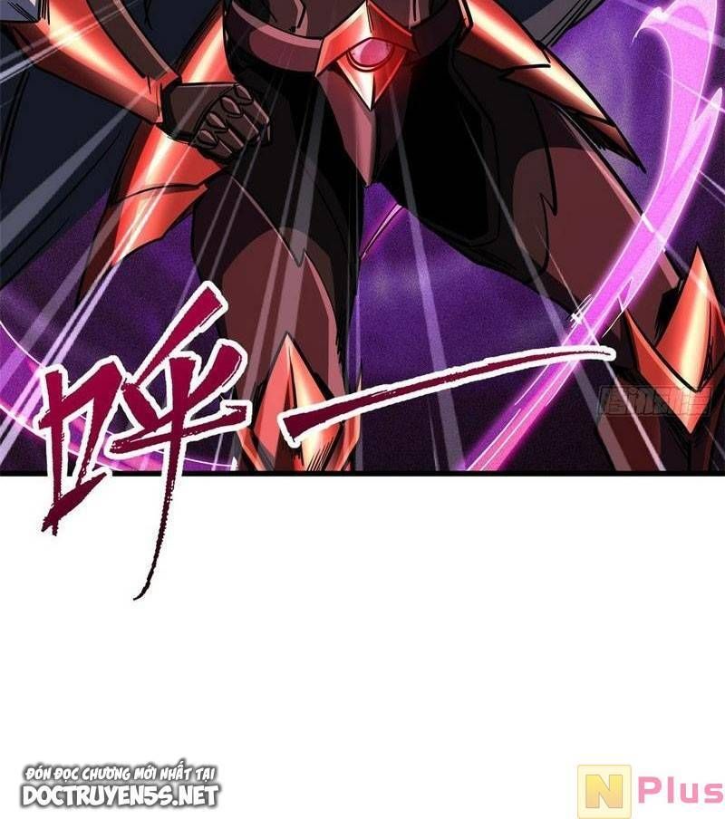 đọc truyện Siêu Cấp Thần Cơ Nhân Chương 155 ảnh 32 tại Thiên Thai Truyện