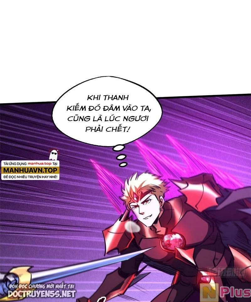 đọc truyện Siêu Cấp Thần Cơ Nhân Chương 155 ảnh 33 tại Thiên Thai Truyện