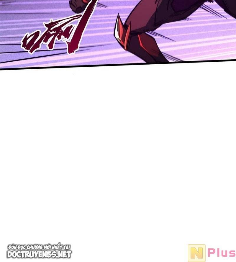 đọc truyện Siêu Cấp Thần Cơ Nhân Chương 155 ảnh 34 tại Thiên Thai Truyện