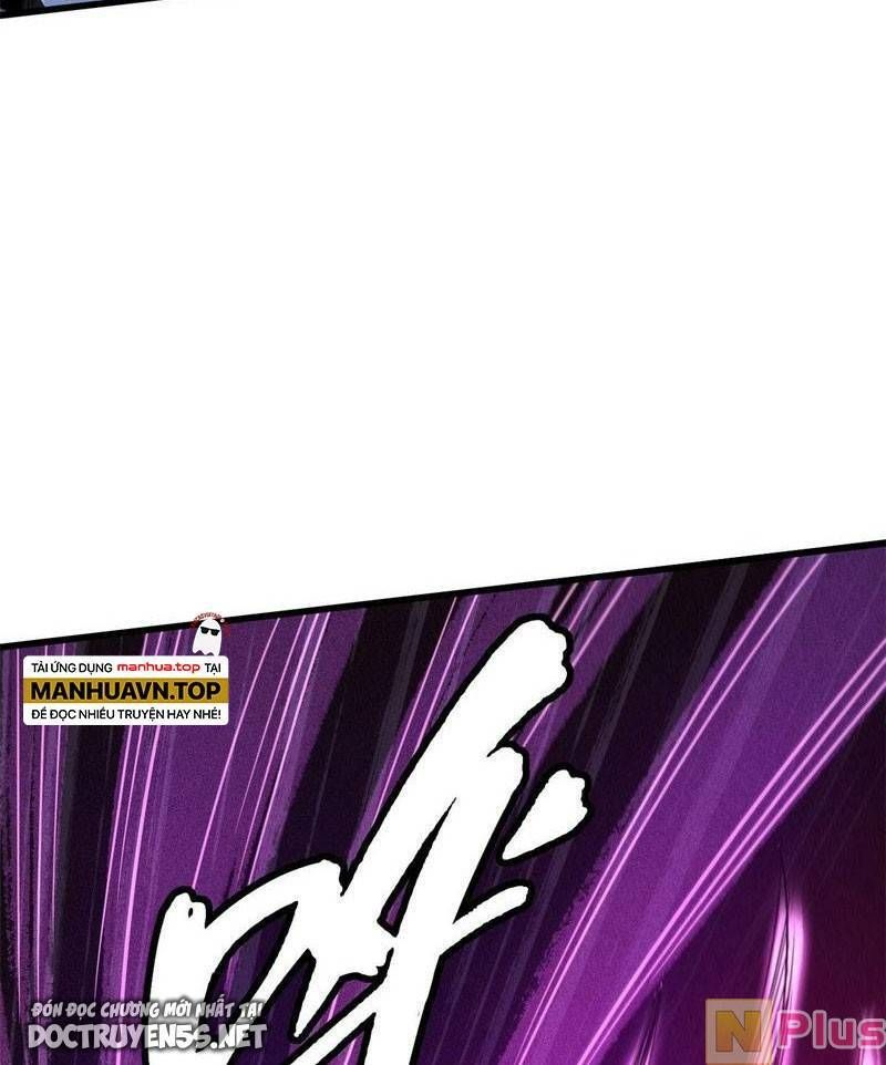 đọc truyện Siêu Cấp Thần Cơ Nhân Chương 155 ảnh 37 tại Thiên Thai Truyện