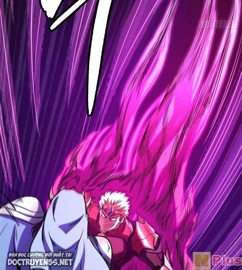 đọc truyện Siêu Cấp Thần Cơ Nhân Chương 155 ảnh 38 tại Thiên Thai Truyện