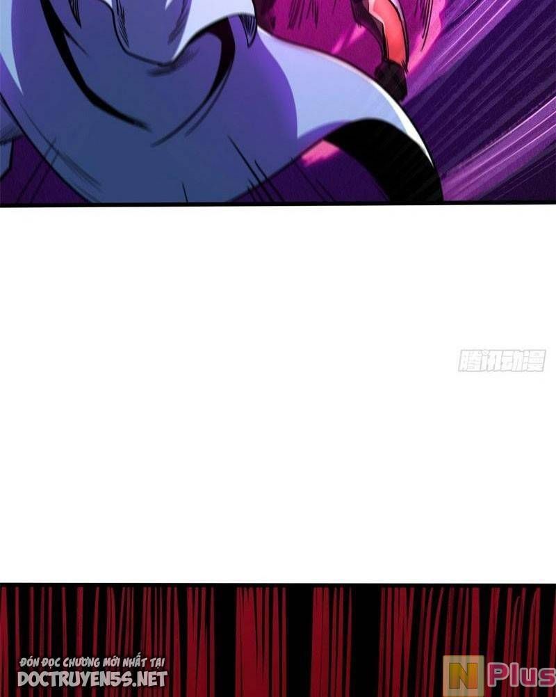 đọc truyện Siêu Cấp Thần Cơ Nhân Chương 155 ảnh 39 tại Thiên Thai Truyện