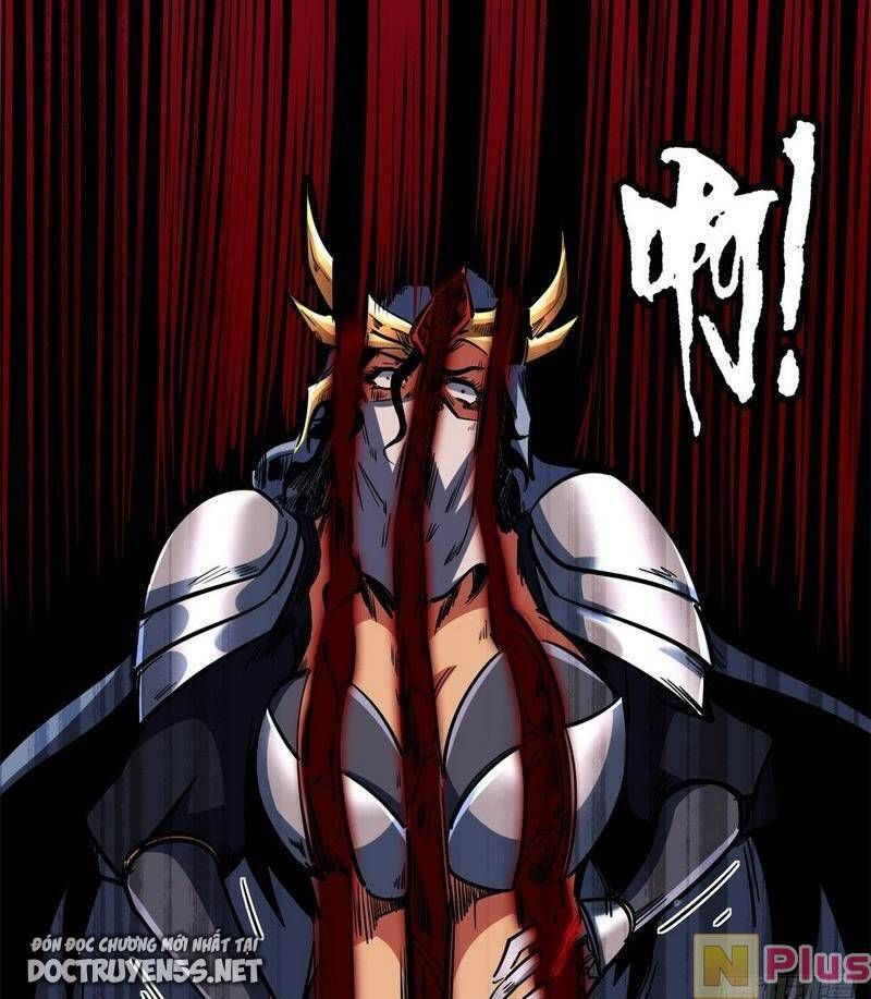 đọc truyện Siêu Cấp Thần Cơ Nhân Chương 155 ảnh 40 tại Thiên Thai Truyện