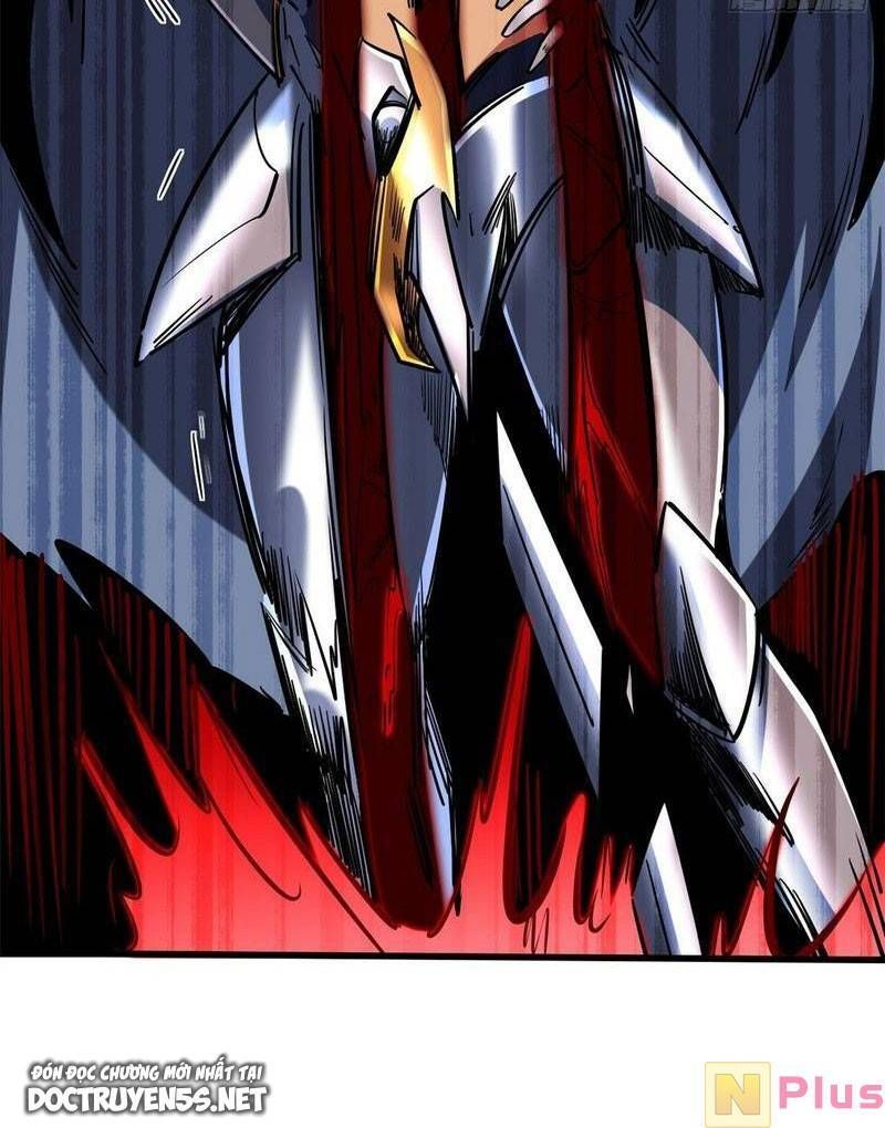 đọc truyện Siêu Cấp Thần Cơ Nhân Chương 155 ảnh 41 tại Thiên Thai Truyện