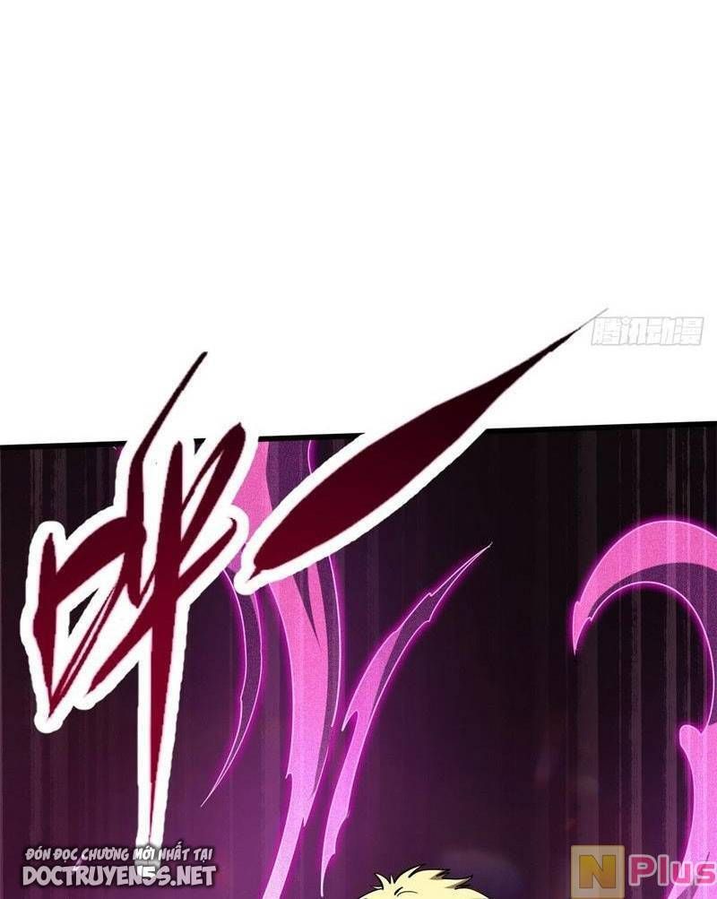 đọc truyện Siêu Cấp Thần Cơ Nhân Chương 155 ảnh 42 tại Thiên Thai Truyện