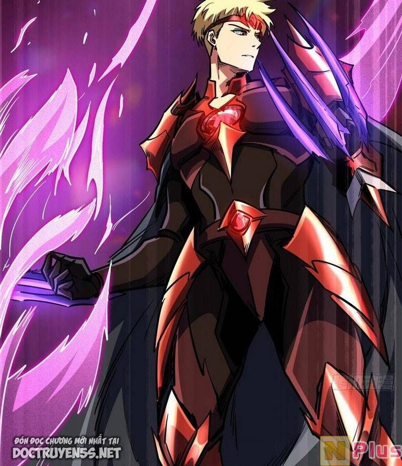 đọc truyện Siêu Cấp Thần Cơ Nhân Chương 155 ảnh 43 tại Thiên Thai Truyện