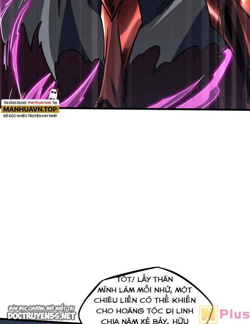 đọc truyện Siêu Cấp Thần Cơ Nhân Chương 155 ảnh 44 tại Thiên Thai Truyện