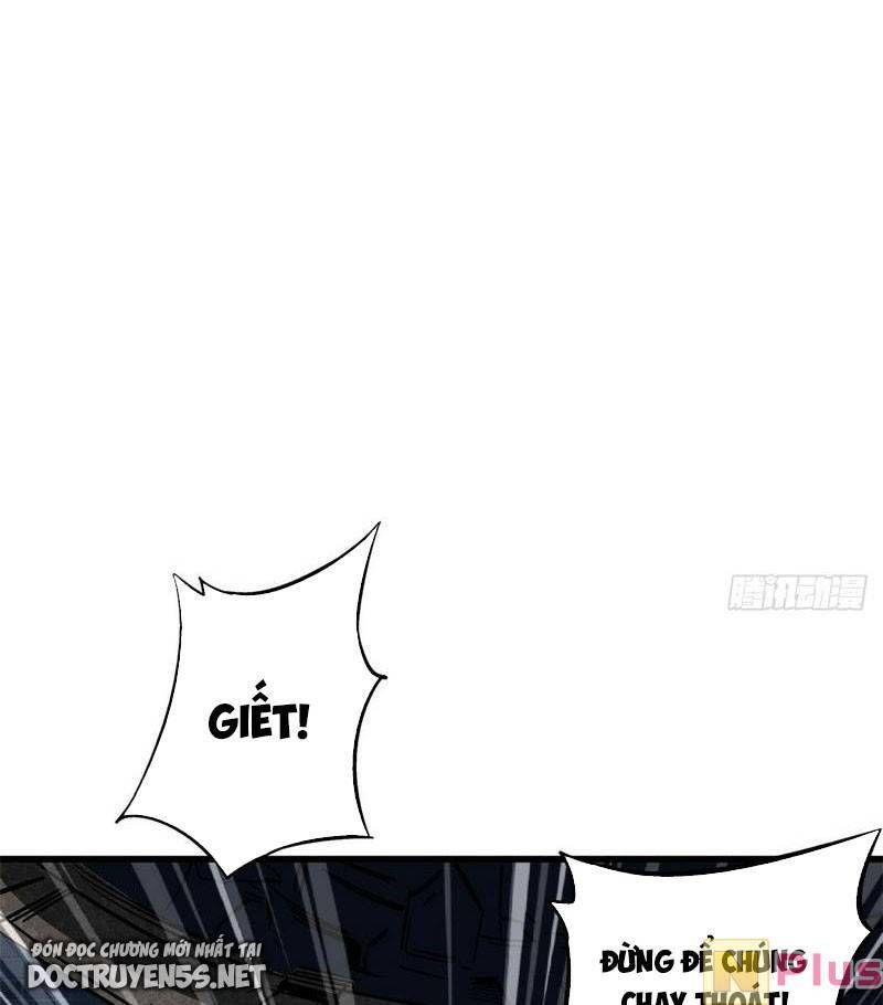 đọc truyện Siêu Cấp Thần Cơ Nhân Chương 155 ảnh 46 tại Thiên Thai Truyện