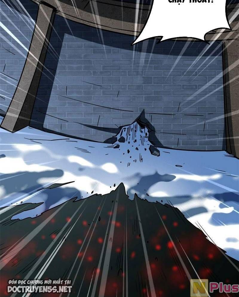 đọc truyện Siêu Cấp Thần Cơ Nhân Chương 155 ảnh 47 tại Thiên Thai Truyện