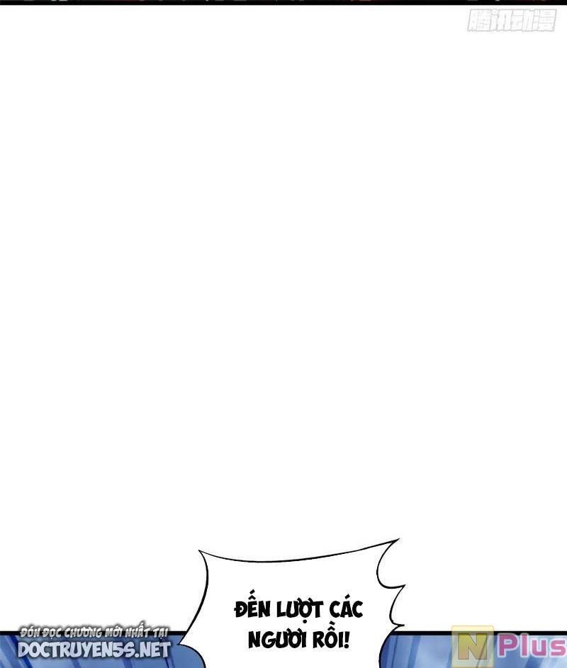 đọc truyện Siêu Cấp Thần Cơ Nhân Chương 155 ảnh 48 tại Thiên Thai Truyện