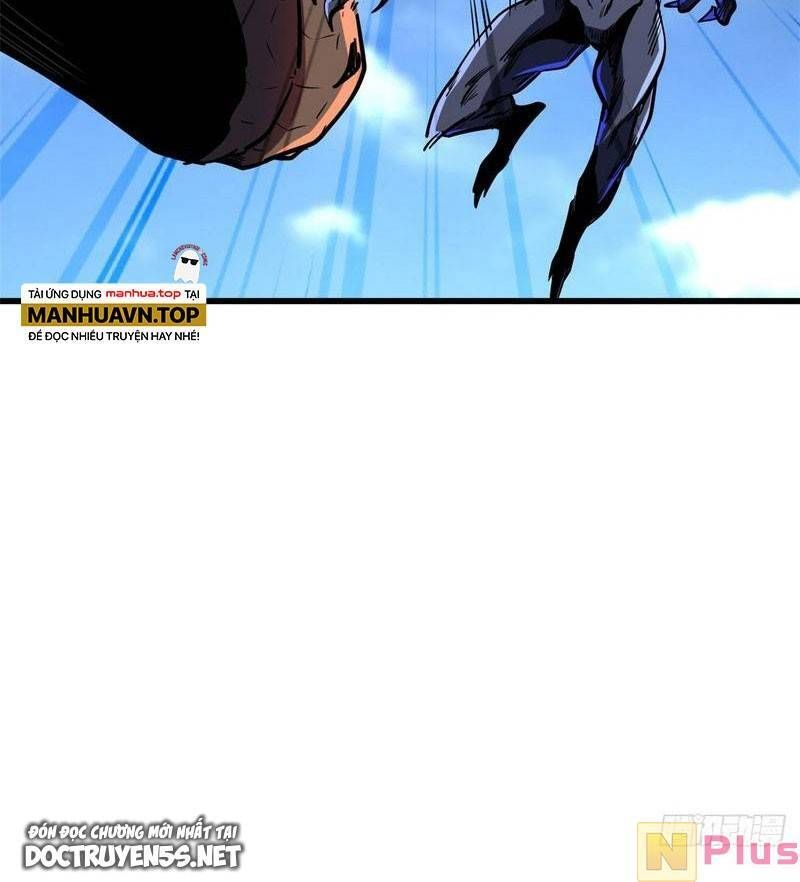 đọc truyện Siêu Cấp Thần Cơ Nhân Chương 155 ảnh 50 tại Thiên Thai Truyện